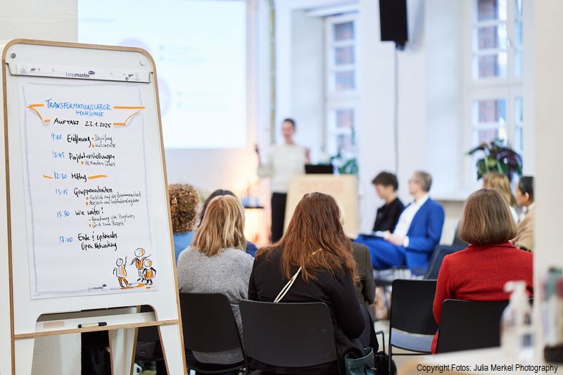 2025_01_21_stifterverband_photography_15 2025_01_21_stifterverband_photography_15