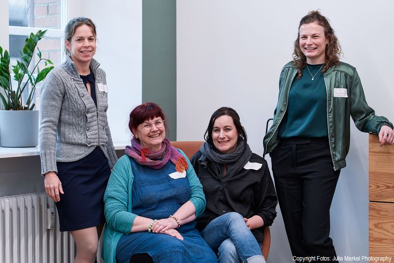 2025_01_21_stifterverband_photography_34 2025_01_21_stifterverband_photography_34