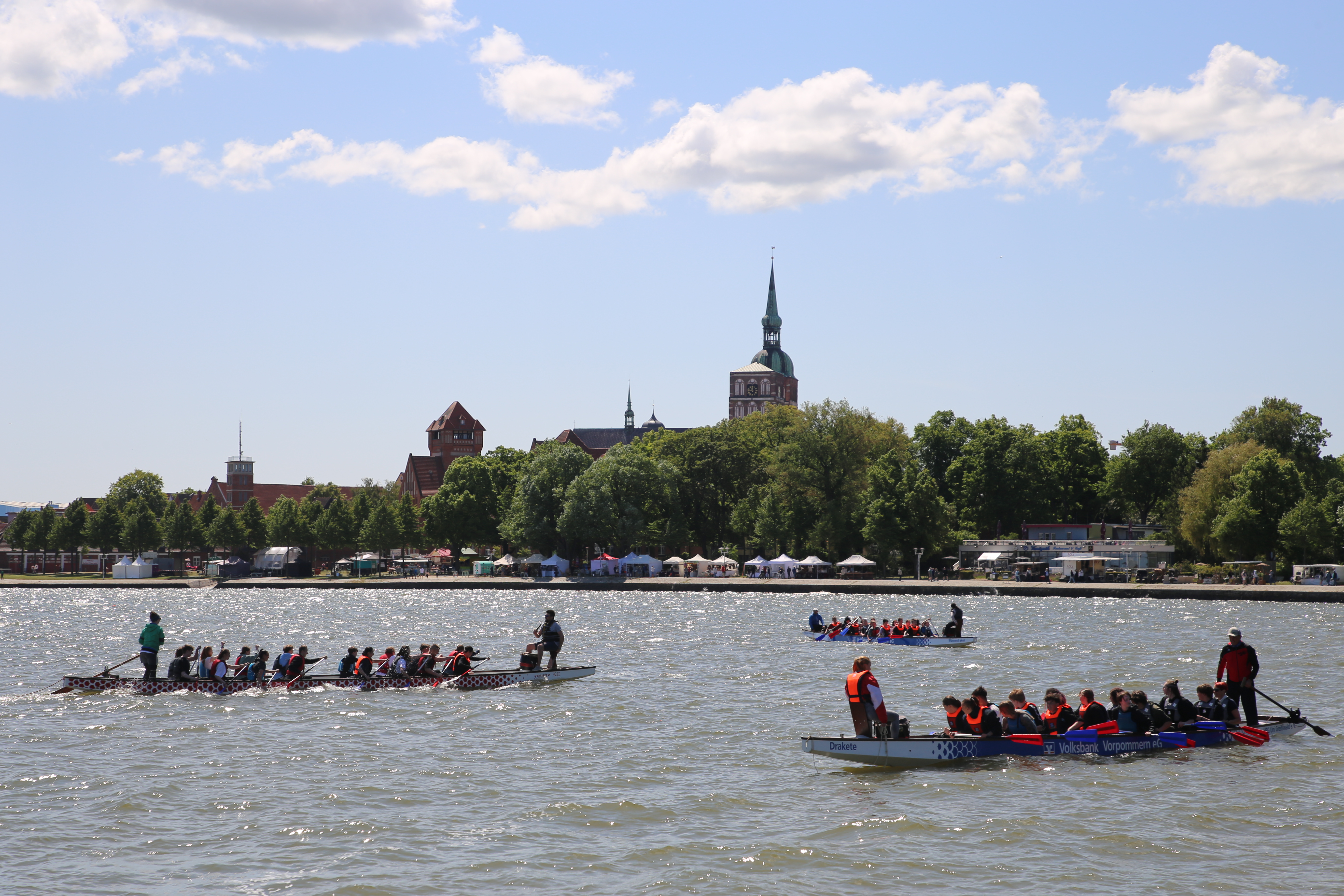 Hafentage Stralsund 2023 (c) Hansestadt Stralsund (17)