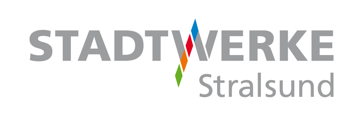 SWS_Logo_2024_RGB_Web