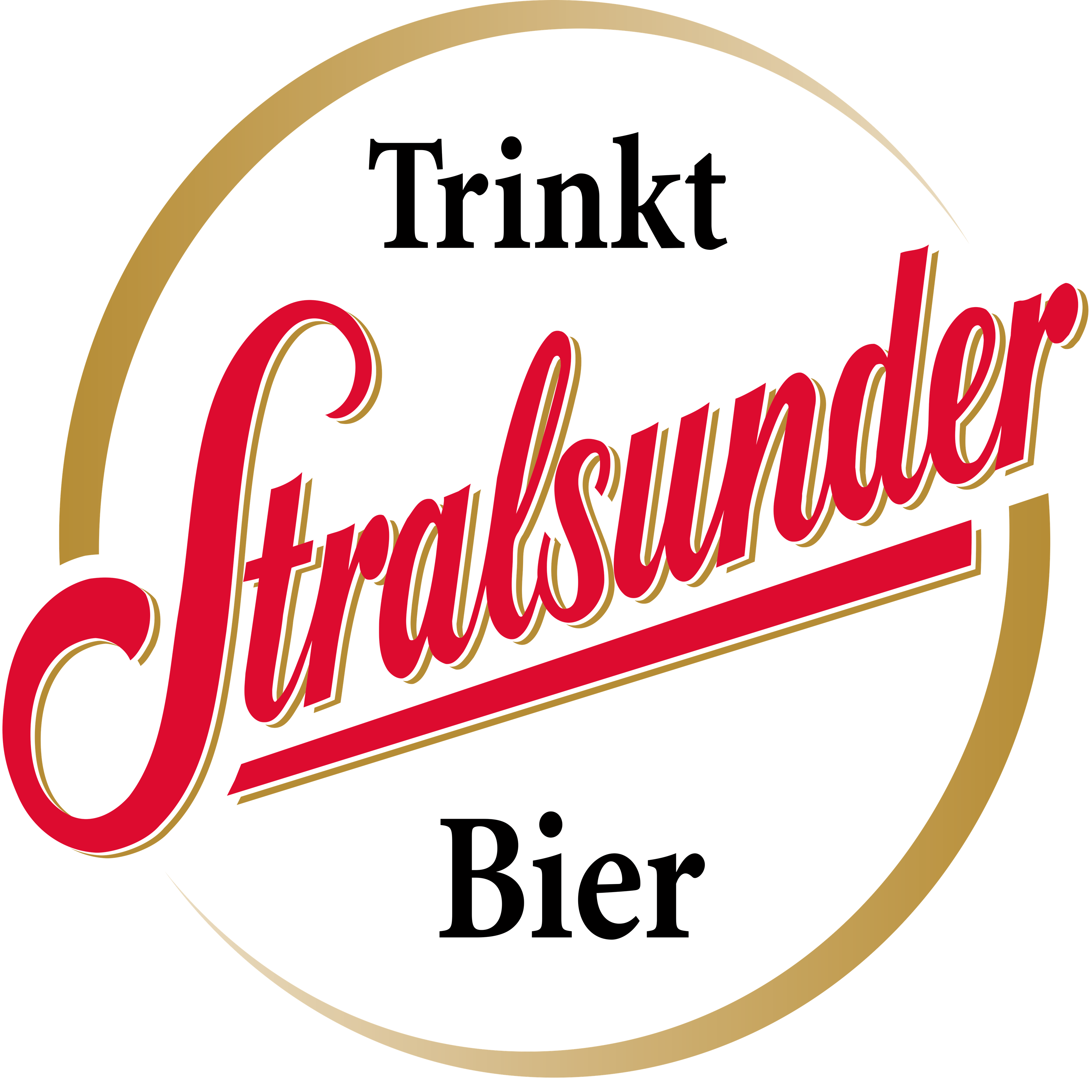 Trinkt_Stralsunder_Bier
